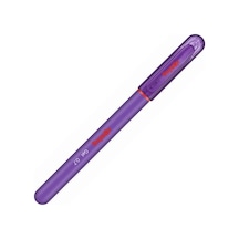 Jel Pilot Kalem 0.7mm Mor Mor