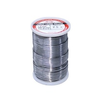 Feray 1.2 Mm 500Gr Lehim Teli %60 Kalay / %40 Kurşun