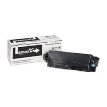Fast Kyocera Tk5150 Siyah Toner