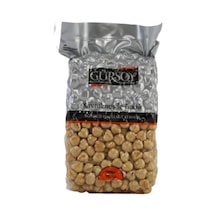 Gürsoy Kavrulmuş İç Fındık Vakum Paket 2 x 500 G
