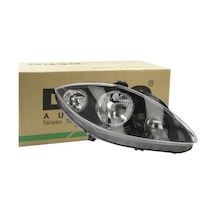 SEAT LEON / TOLEDO ALTEA YIL 04-09 DEPO SAĞ FAR SİSSİZ 5P1941006E