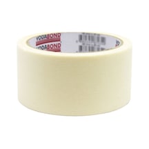 2 Adet Vodabond Maskeleme Bandı 48mmx25mt