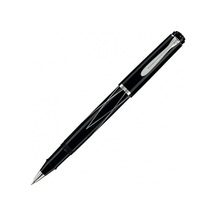 Pelikan Roller Kalem Souveran R215 Üçgen