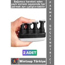 Çok Renkli