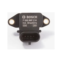 Yakıt Basınç Valfi - Fiat Marea, Panda, Punto, Doblo, Bravo, Stilo, Fiorino, Uno, Multipla, Strada, Brava, Palio, Siena - Bosch-f00099p218 53654270