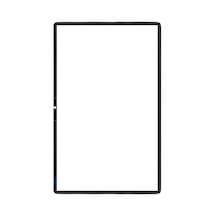 Lenovo Tab M10 Plus 3. Nesil Tb125fu Dokunmatik Cam