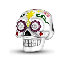 Fubena Erkek Kurukafa Charm
