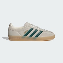 Adidas Gazelle Indoor Sneaker Crewht/cgreen/gum3