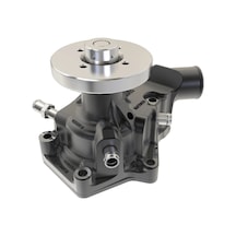 Su Pompası,devridaim Re506050