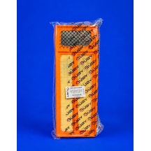 Ruby Euro5 1.3 Multıjet Hava Fıltresı
