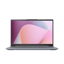 Lenovo IdeaPad Slim 3 14AMN8 82XN00DCTX R5 40 16 GB 512 GB SSD AMD Radeon 610M 14" Free Dos Dizüstü Bilgisayar
