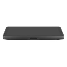 Logitech 952-000085 Tap Ip Toplantı Odası Dokunmatik Kumanda Diğer