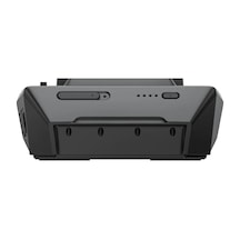 EcoFlow - WAVE V3 Ekstra Batarya