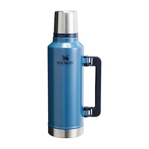 Stanley Klasik Vakumlu Paslanmaz Çelik Termos 1.9 Lt - Hammertone Diğer