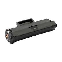 Ofispc Samsung Mlt-d203l Uyumlu Toner 4020