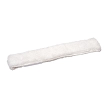 Ermop CAMP 35 MF Mikrofiber Cam Peluş 35 CM