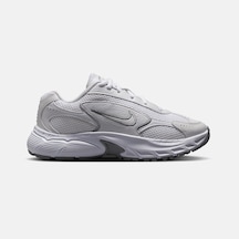 Nike Stratos Shift 2000 Günlük Spor Ayakkabı Iq9831-100 Beyaz