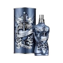 Jean Paul Gaultier Le Male Lover Edp Erkek Parfüm 125 Ml Fresh