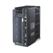 Delta Asd-a2-3043-m ,a2-3kw/380v Canopen Servo Sürücü