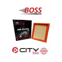 Ktm Rc 390 2014-2020 Hava Filtresi Boss Ct2362