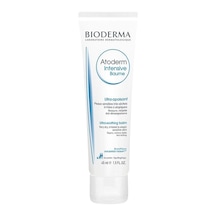 Bioderma Atoderm Intensive Balm 45 Ml