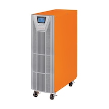 Makelsan Powerpack Se 10 Kva 1/1 16x9ah Cgcg1mak0017