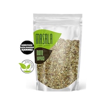 Masala Mate Yaprağı 100 G