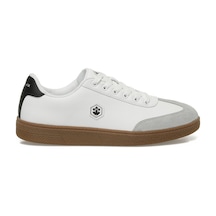 Lumberjack Hand 5pr Beyaz Erkek Sneaker 000000000102021891 Beyaz