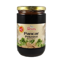 Pancar Pekmezi 800 gr