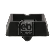 Febı Bmw Krıko Takozu Bmw E46 E63 Lcı E63 E64 Lcı E65 E66 X3 E83 Lcı AOD-FEBI 37652 Febı Bmw Krıko Takozu Bmw E46 E63 Lcı E63 E64 Lcı E65 E66 X3 E83 Lcı AOD-FEBI 37652