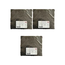 Sushi Yosunu 10 Yaprak X 3 Paket, Yaki Sushi Nori, Gold Premium Yosun, Suşi Yosunu