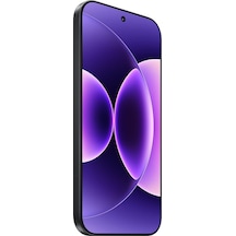 Xiaomi 17 5G 12 GB 512 GB (Xiaomi Türkiye Garantili)