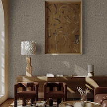Adawall Roka Koleksiyonu 23110-3 Duvar Kağıdı