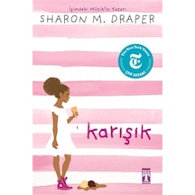 Karışık / / Sharon M. Draper