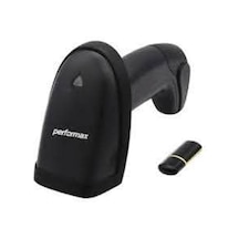 Performax Pr-50 1D  Lınear Usb El Tipi Kablosuz Barkod Okuyucu