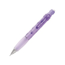 Serve Versatil Kalem Deep 0.7 Mm Doğa Lavanta Köpek Patisi Çok Renkli