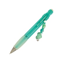 Serve Deep Charm Mekanik Kurşun Kalem 0.7mm Pastel Nane Yeşili Sv-deep-07-ny-chm