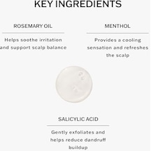 Sachajuan Scalp Treatment Duo 90 Ml 3.0 Fl Oz