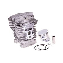 Veta Vt03613 Silindir + Piston 40 Mm Stihl 211 Uyumlu