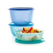 Buzdolabı Saklama Kabı Mucize 1lt 1.5 Lt 2 Lt