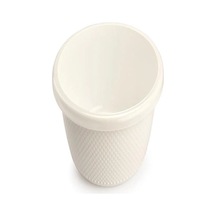 Safir Desen Yuvarlak Badya 6lt Royaleks-m1353 Standart