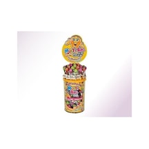 Multi Ball Lolipop Multivitamin 150li Paket