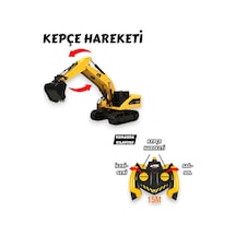 Çok Renkli