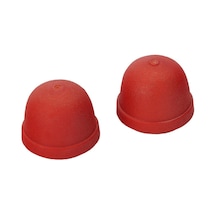 Bahco R440V Yedek Tampon P116-Sl-50