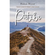Patika / Hakan Buçan