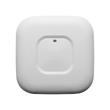 Cisco AIR-CAP2702I-E-K9 1300 Mbps 5 Ghz Access Point