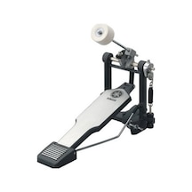 Yamaha Jfp8500c Kick Pedalı