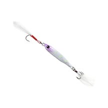 Captain 3617 Small Hunter 3,7cm 3gr Jig Yem