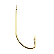 River 170gd 225n Muadili Dökme İğne No:8