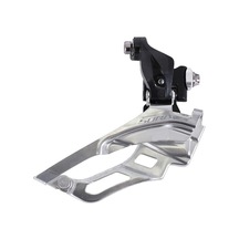 Shimano Sora Fd-3030 Brazed Aktarıcı 3x9v 50t Çok Renkli